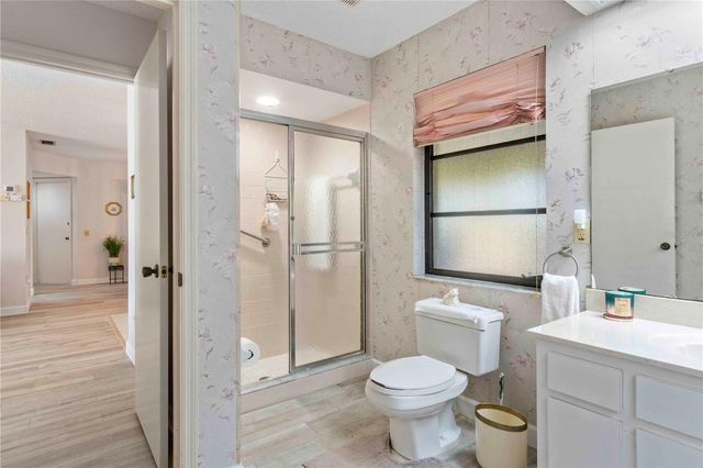 432 EPPINGER DRIVE, Port Charlotte, FL 33953