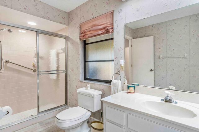 432 EPPINGER DRIVE, Port Charlotte, FL 33953