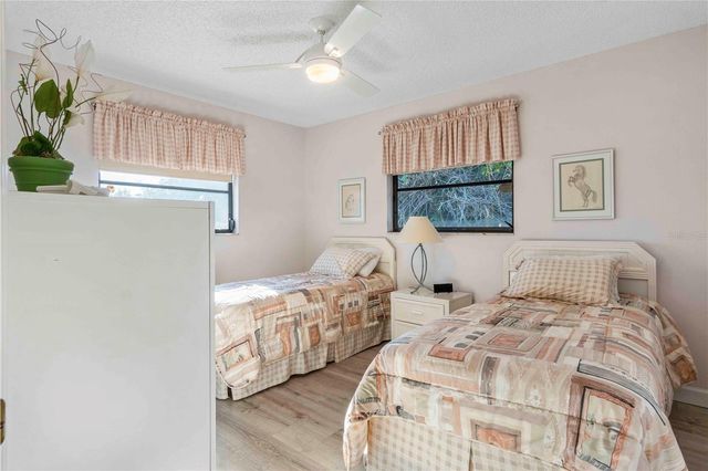 432 EPPINGER DRIVE, Port Charlotte, FL 33953