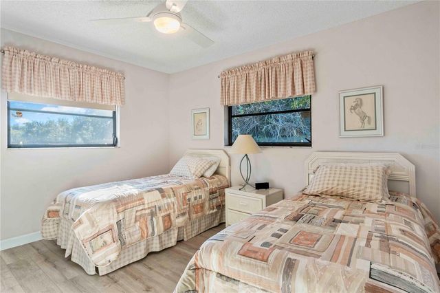 432 EPPINGER DRIVE, Port Charlotte, FL 33953