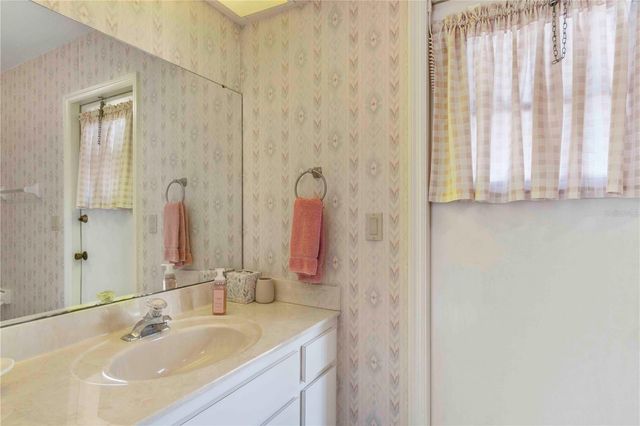 432 EPPINGER DRIVE, Port Charlotte, FL 33953