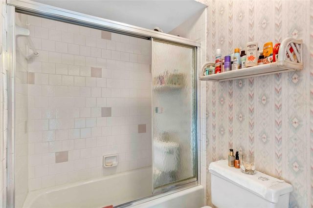 432 EPPINGER DRIVE, Port Charlotte, FL 33953