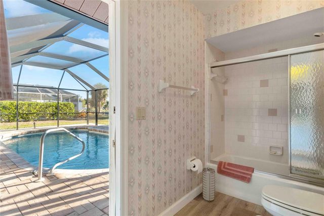 432 EPPINGER DRIVE, Port Charlotte, FL 33953