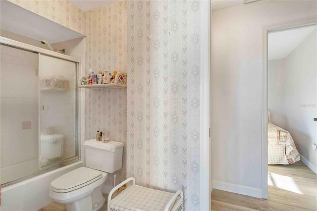 432 EPPINGER DRIVE, Port Charlotte, FL 33953