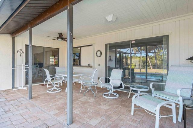 432 EPPINGER DRIVE, Port Charlotte, FL 33953