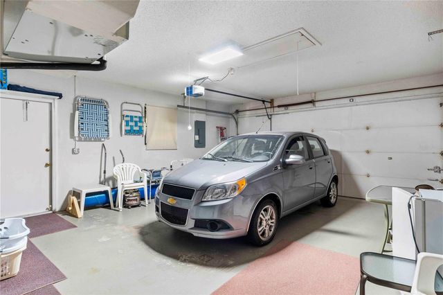 432 EPPINGER DRIVE, Port Charlotte, FL 33953