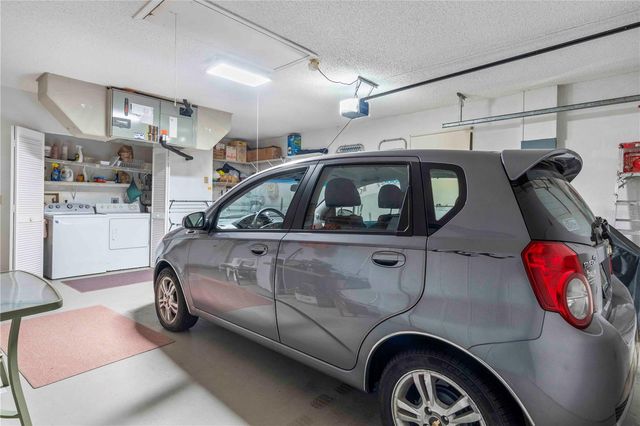 432 EPPINGER DRIVE, Port Charlotte, FL 33953