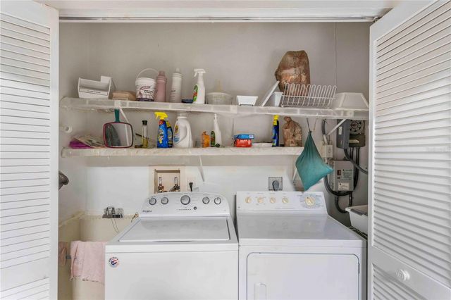 432 EPPINGER DRIVE, Port Charlotte, FL 33953