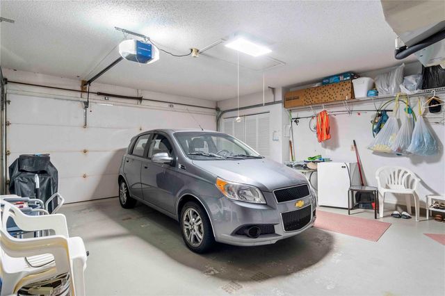 432 EPPINGER DRIVE, Port Charlotte, FL 33953