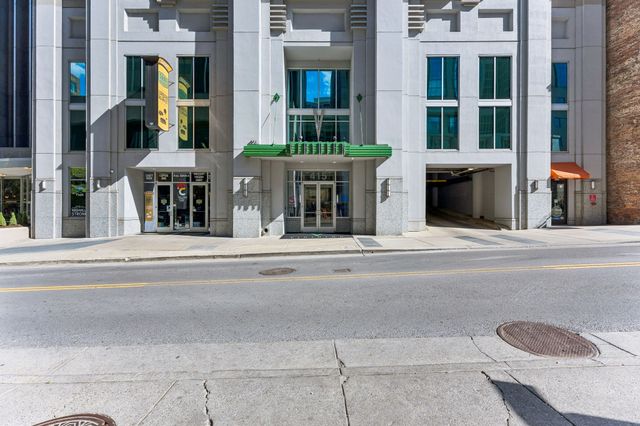 415 Church St Apt 1103, Nashville, TN 37219