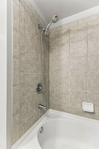 415 Church St Apt 1103, Nashville, TN 37219