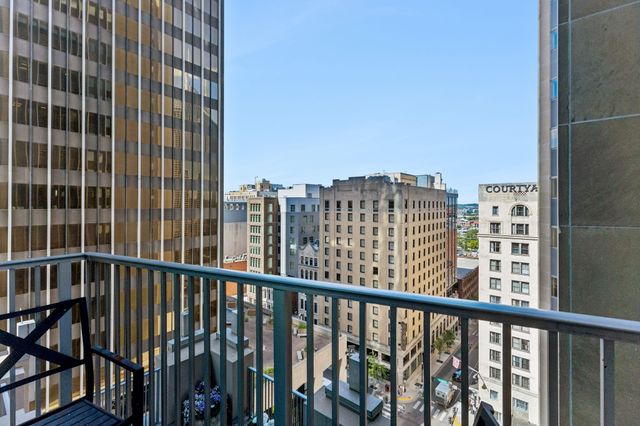 415 Church St Apt 1103, Nashville, TN 37219