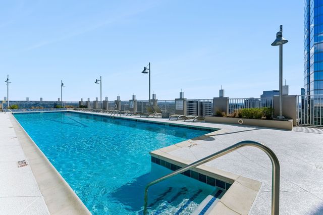 415 Church St Apt 1103, Nashville, TN 37219