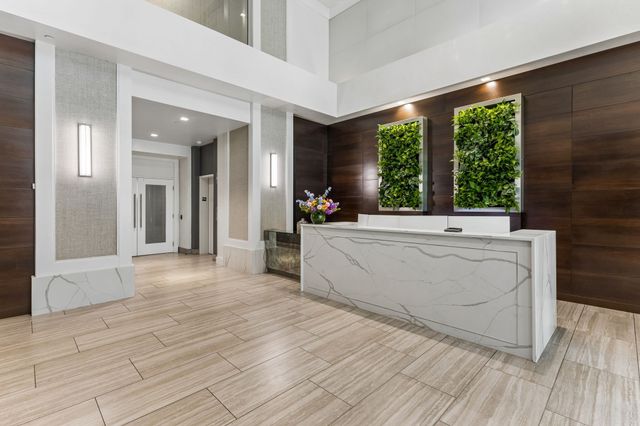 415 Church St Apt 1103, Nashville, TN 37219