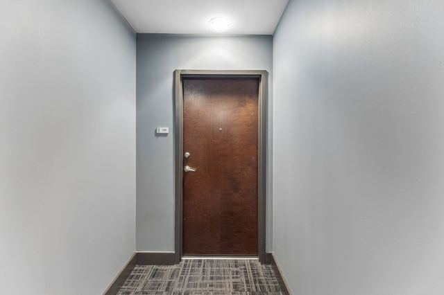 415 Church St Apt 1103, Nashville, TN 37219