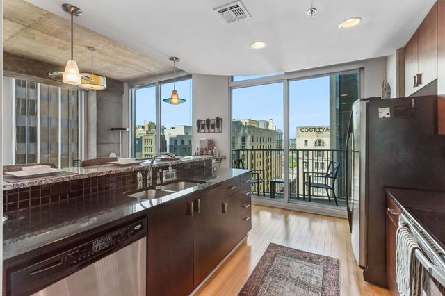 415 Church St Apt 1103, Nashville, TN 37219