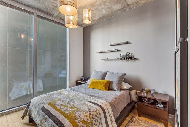 415 Church St Apt 1103, Nashville, TN 37219