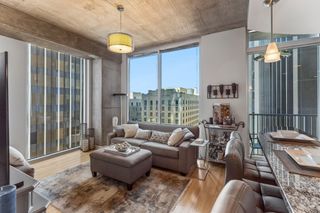 415 Church St Apt 1103, Nashville, TN 37219