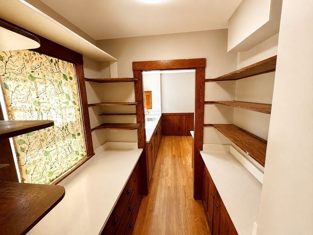 46-48 Cleveland St. 1, Arlington, MA 02474