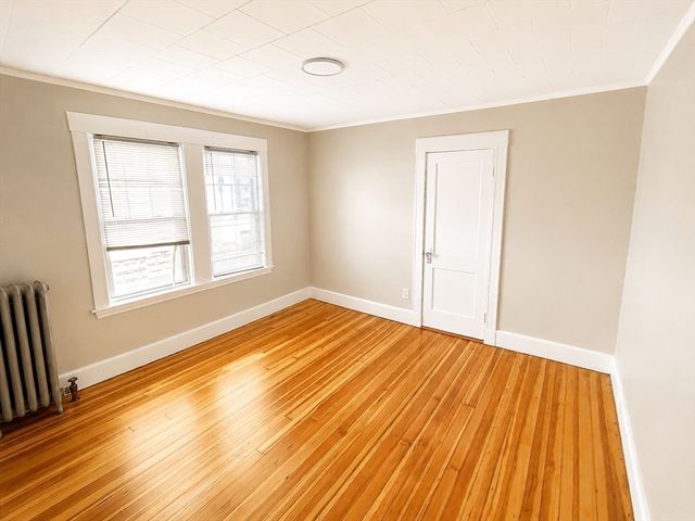 46-48 Cleveland St. 1, Arlington, MA 02474