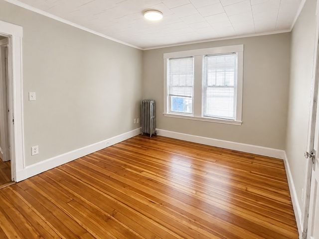 46-48 Cleveland St. 1, Arlington, MA 02474