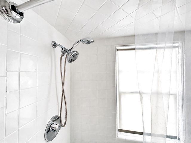 46-48 Cleveland St. 1, Arlington, MA 02474