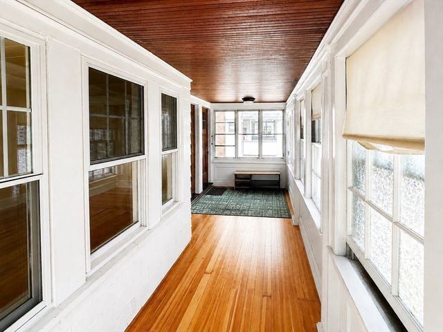 46-48 Cleveland St. 1, Arlington, MA 02474