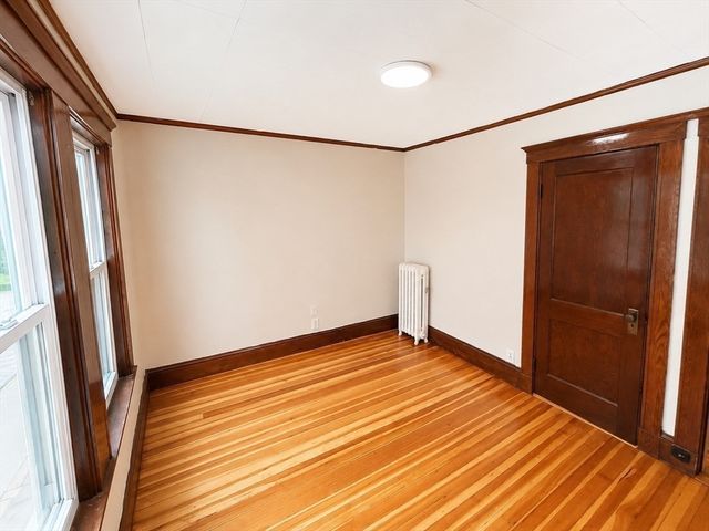 46-48 Cleveland St. 1, Arlington, MA 02474