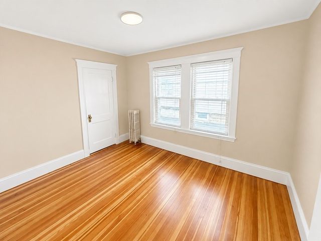 46-48 Cleveland St. 1, Arlington, MA 02474
