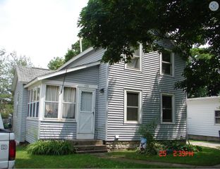 113 Julian Street, Brooklyn Vlg, MI 49230