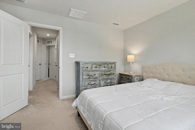18222 CAPITAL CT, Ruther Glen, VA 22546
