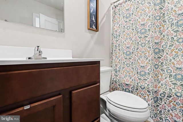 18222 CAPITAL CT, Ruther Glen, VA 22546