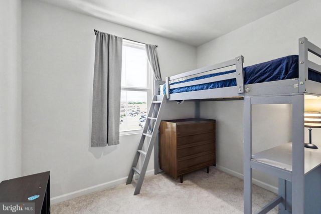 18222 CAPITAL CT, Ruther Glen, VA 22546