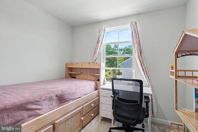 18222 CAPITAL CT, Ruther Glen, VA 22546