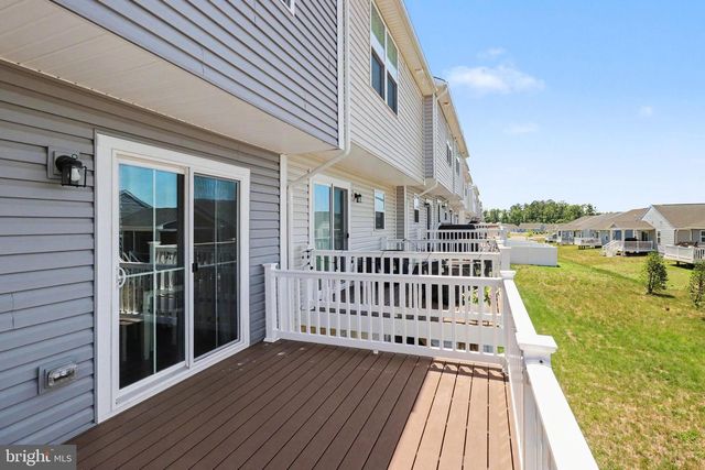18222 CAPITAL CT, Ruther Glen, VA 22546