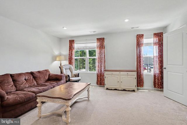 18222 CAPITAL CT, Ruther Glen, VA 22546