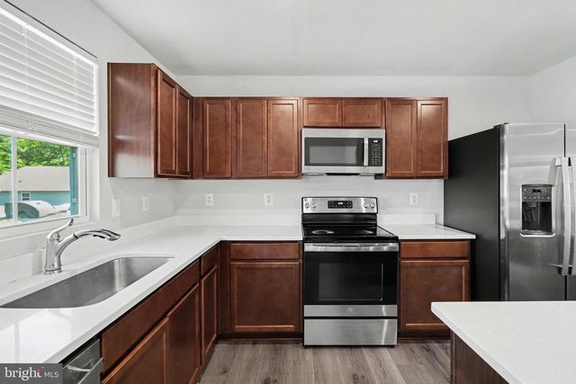 18222 CAPITAL CT, Ruther Glen, VA 22546