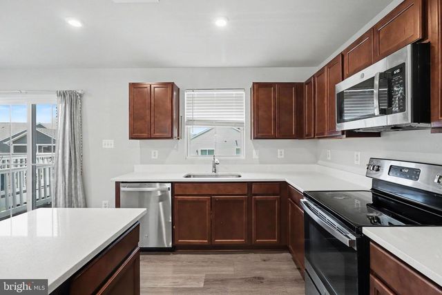 18222 CAPITAL CT, Ruther Glen, VA 22546