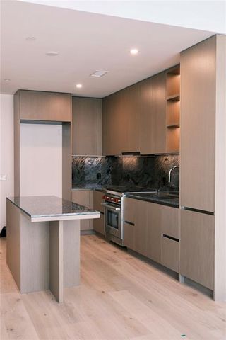 610 Davis ST 3303, Austin, TX 78701