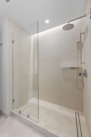 610 Davis ST 3303, Austin, TX 78701