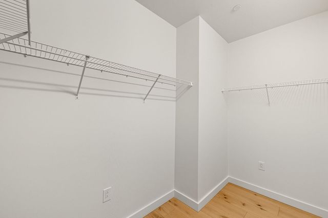 610 Davis ST 3303, Austin, TX 78701