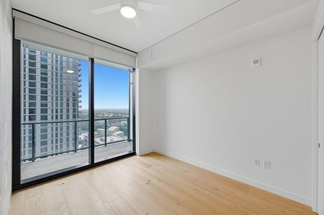 610 Davis ST 3303, Austin, TX 78701