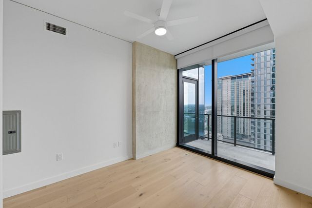 610 Davis ST 3303, Austin, TX 78701