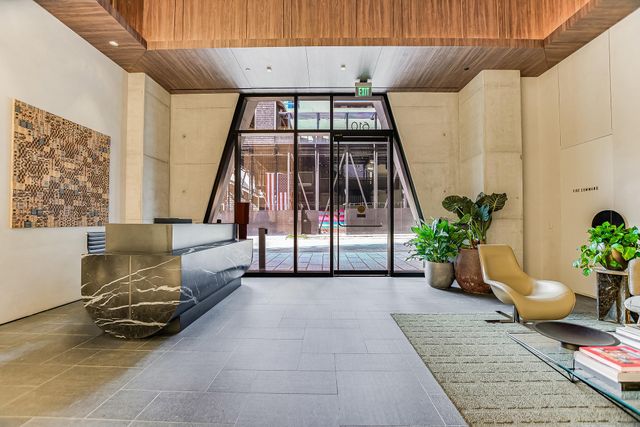610 Davis ST 3303, Austin, TX 78701