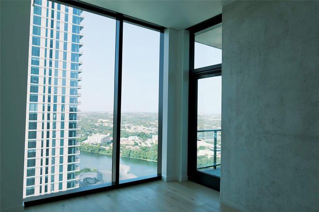 610 Davis ST 3303, Austin, TX 78701