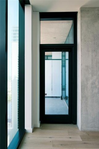 610 Davis ST 3303, Austin, TX 78701