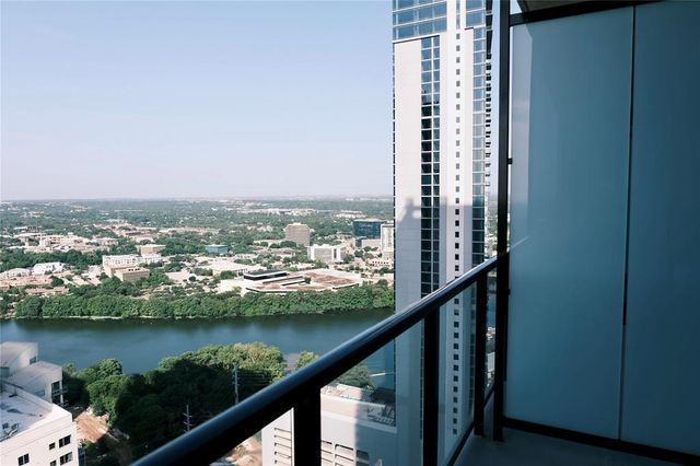 610 Davis ST 3303, Austin, TX 78701