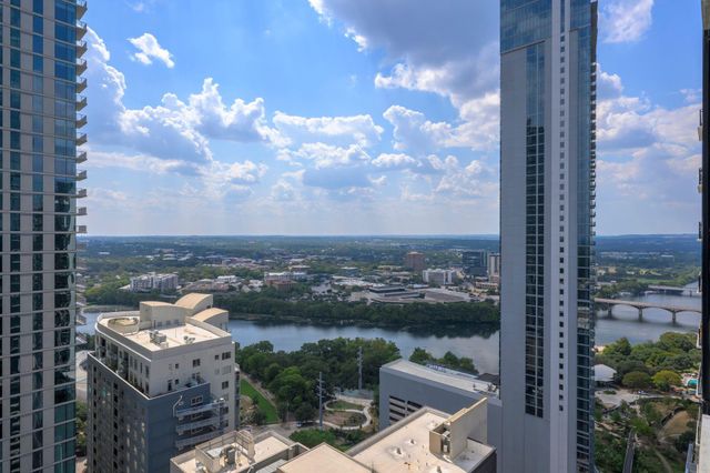 610 Davis ST 3303, Austin, TX 78701