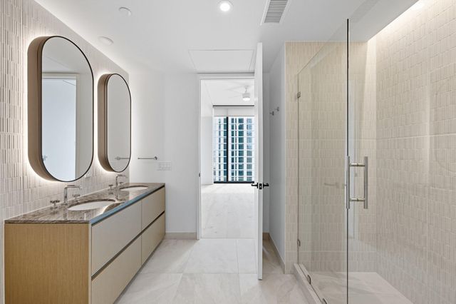 610 Davis ST 3303, Austin, TX 78701