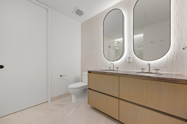 610 Davis ST 3303, Austin, TX 78701